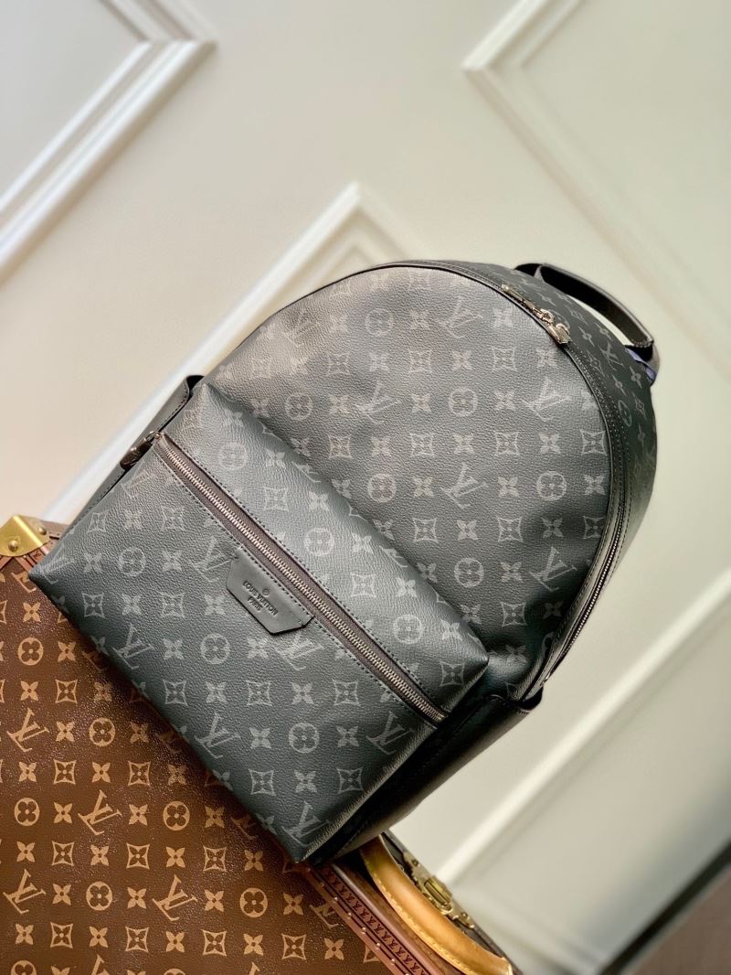 LV Backpacks